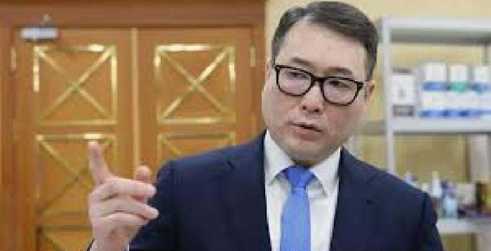 Сауда министрі: Келесі жылы кейбір базарлар жабылуы мүмкін