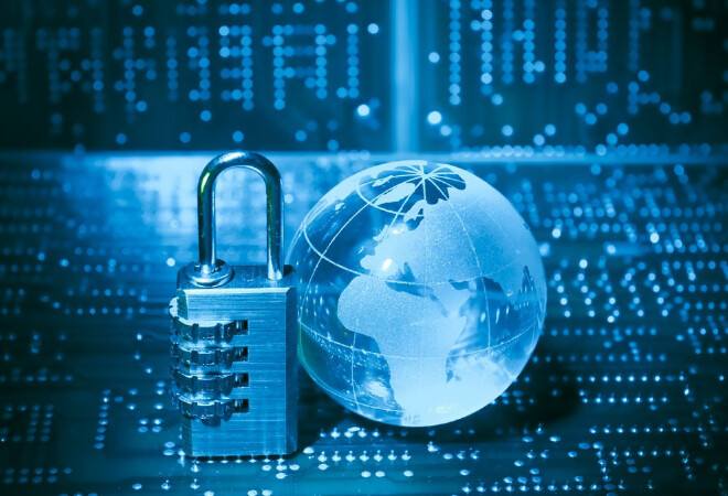  16 млн қазақстандықтың жеке дерегі тарап кетті: ҰҚК істі тергеп жатыр