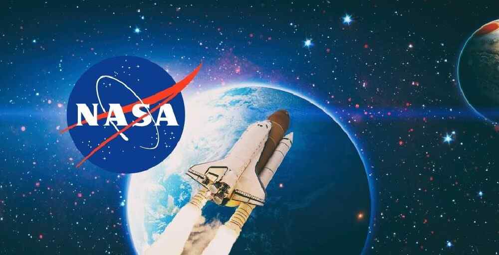 NASA 2030 жылға дейін Айда ядролық реактор орнатуды жоспарлап отыр