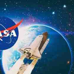 NASA 2030 жылға дейін Айда ядролық реактор орнатуды жоспарлап отыр