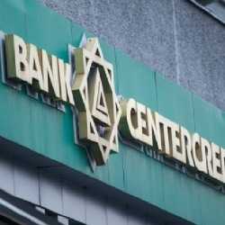 «Банк ЦентрКредит» мемлекетке 30 млрд теңгені қайтарады