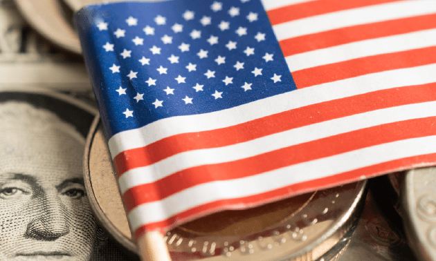 Трамп пригрозил повысить пошлины для ЕС до 35%