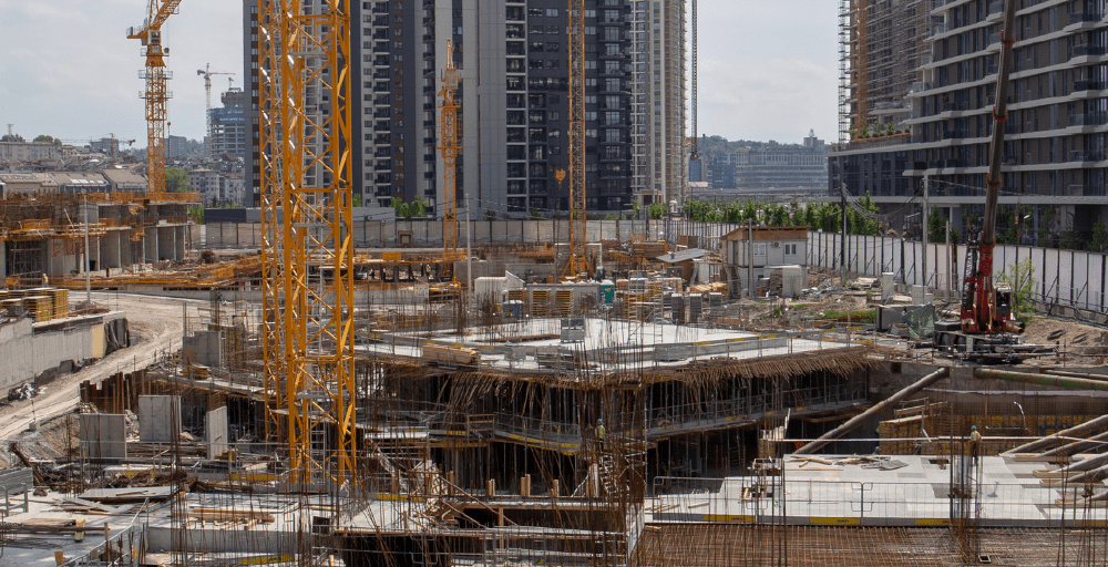 Обновлены правила градостроительного планирования регионов в Казахстане