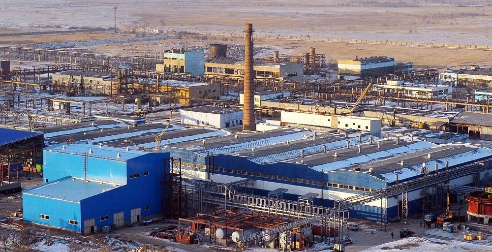 «Павлодар» АЭА инфрақұрылымын дамытуға 19 млрд теңге қажет