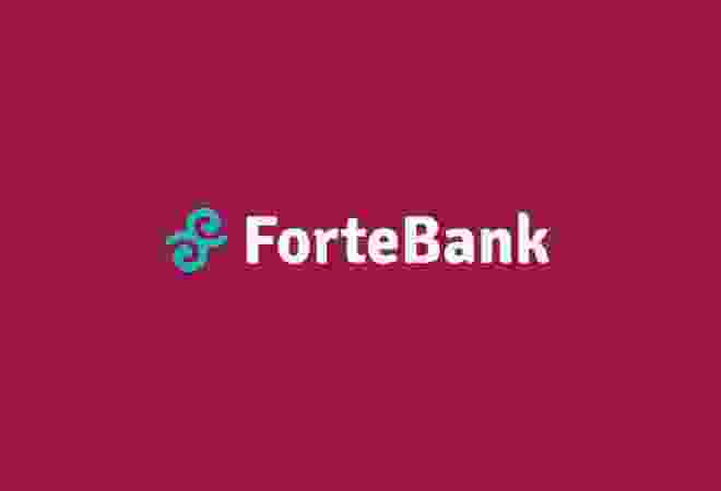 ForteBank признали "Лучшим розничным банком года" в Казахстане