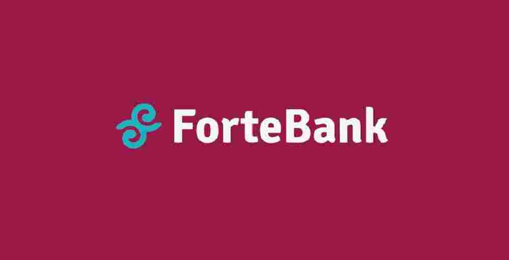 ForteBank признали "Лучшим розничным банком года" в Казахстане