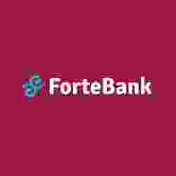ForteBank признали "Лучшим розничным банком года" в Казахстане