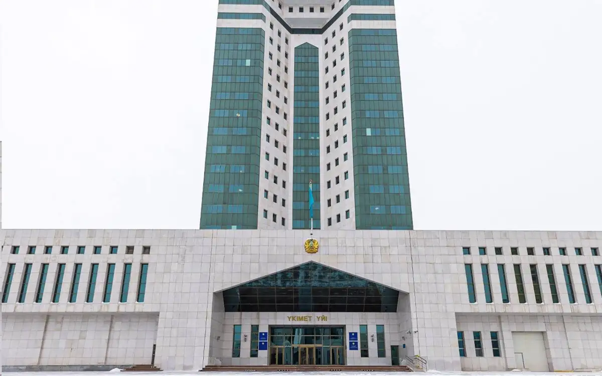 Қайтарылған активтердің 10 млрд теңгеден астамы Абай облысында су тартуға бөлінді