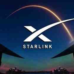 Starlink: Қазақстанда спутниктік интернет дәуірі басталды