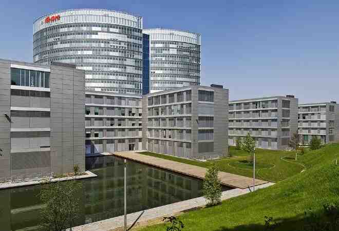 E.ON 2025 жылдың алғашқы жартыжылдығын қорытындылады