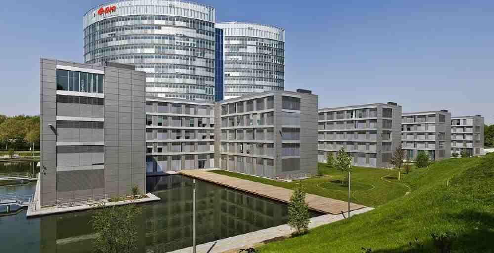 E.ON 2025 жылдың алғашқы жартыжылдығын қорытындылады