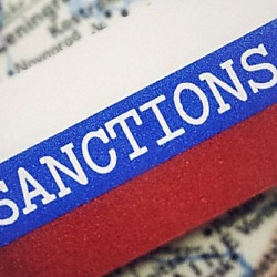 АҚШ Ресейге салынған санкцияларды уақытша жеңілдетті