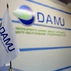 Фонд «Даму» выделит 271 млрд тенге на поддержку МСБ