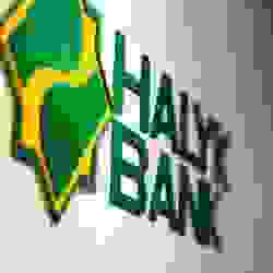 Halyk Bank снова собирается выплатить дивиденды