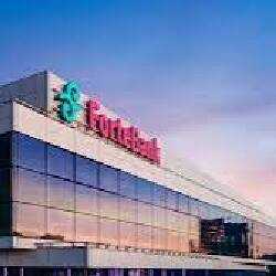 ForteBank впервые займет 750 млн юаней на фоне покупки Home Credit