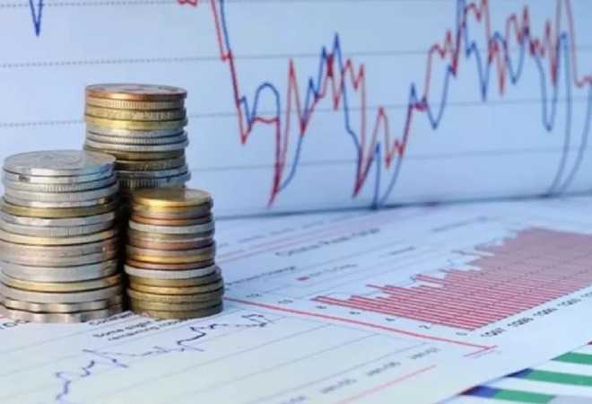 Қаржы нарығын реттеу бойынша жаңа реформа дайындалуда