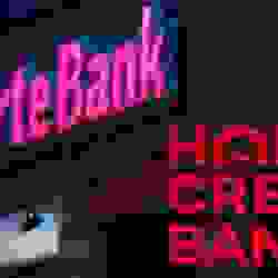 Чешский бизнесмен выкупил больше половины Home Credit Bank перед сделкой с Forte