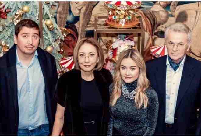 АҚШ соты Ілияс Храпуновты кінәлі деп тапты