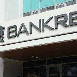 Годовой рост активов Bank RBK обеспечил повышение в рейтинге БВУ