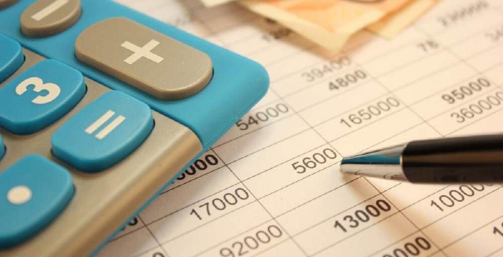 Кредитті мерзімінен бұрын өтеу: қарыз алушыларға тиімді жаңа мүмкіндік