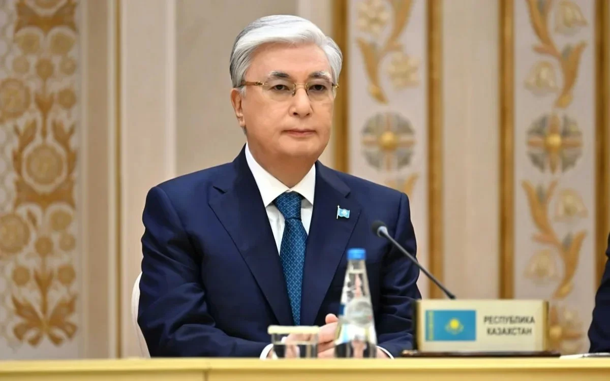 Ядролық сынақтар қасіреті қайталанбауы тиіс – Мемлекет басшысы