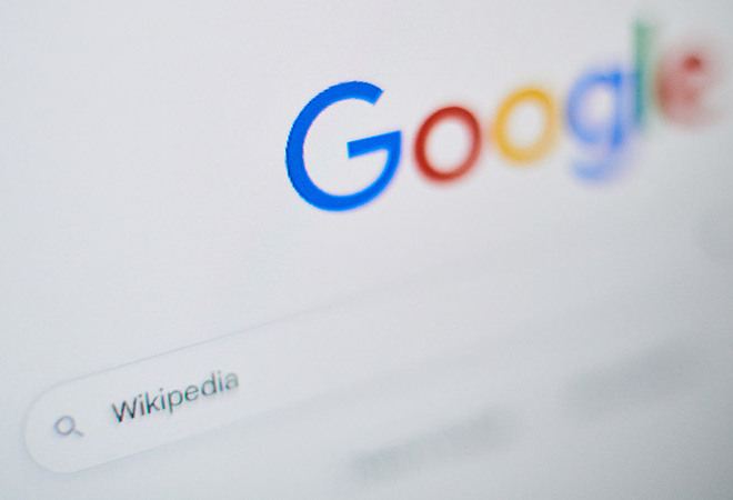 Google мен Wikipedia Ресейде айыппұлға тартылды