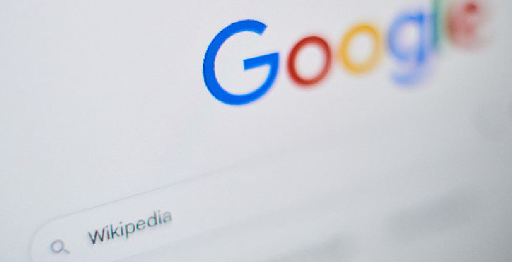 Google мен Wikipedia Ресейде айыппұлға тартылды