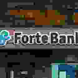 ForteBank заплатил топ-менеджерам почти 4 млрд тенге