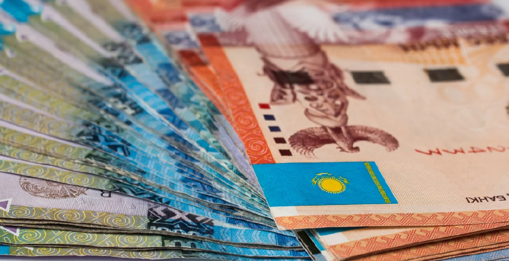Нацбанк ввёл правила продажи и выкупа денег в защитной упаковке