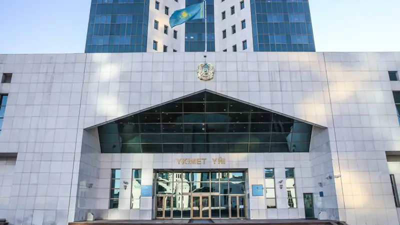 Қайтарылған активтер: Батыс Қазақстанда 11 жоба қаржыландырылады