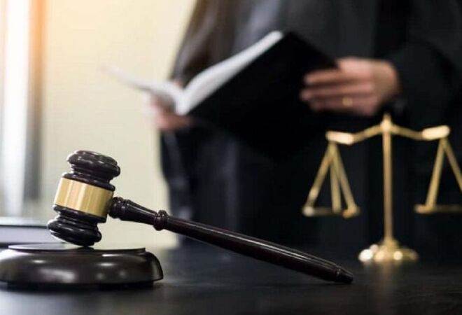 Білім бөлімінің 14 қызметкері сотталды