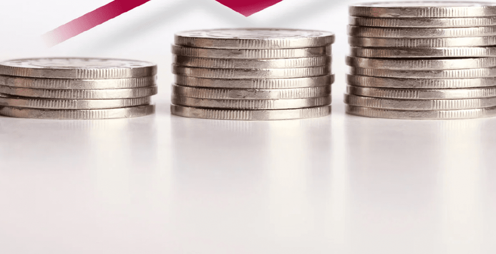 Инфляция остается одной из главных проблем экономического развития - глава Нацбанка