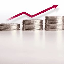 Инфляция остается одной из главных проблем экономического развития - глава Нацбанка