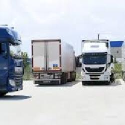 Жалған құжаттағы 150 млн теңгенің көліктері тәркіленді