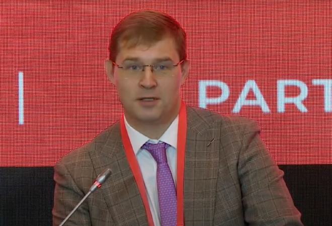 Қазақстандық миллиардер жоғары инфляция мен девальвация болатынын ескертті