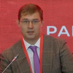 Қазақстандық миллиардер жоғары инфляция мен девальвация болатынын ескертті