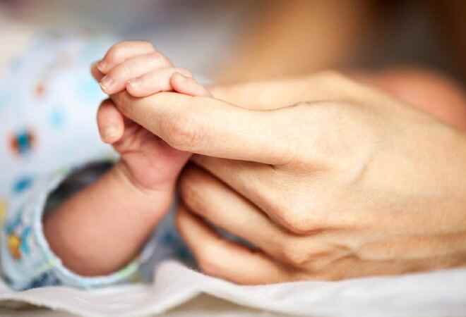 Әлеуметтік сақтандыру: «Балалар жәрдемақысы» жүйені теңгерімсіздікке әкелді ме?