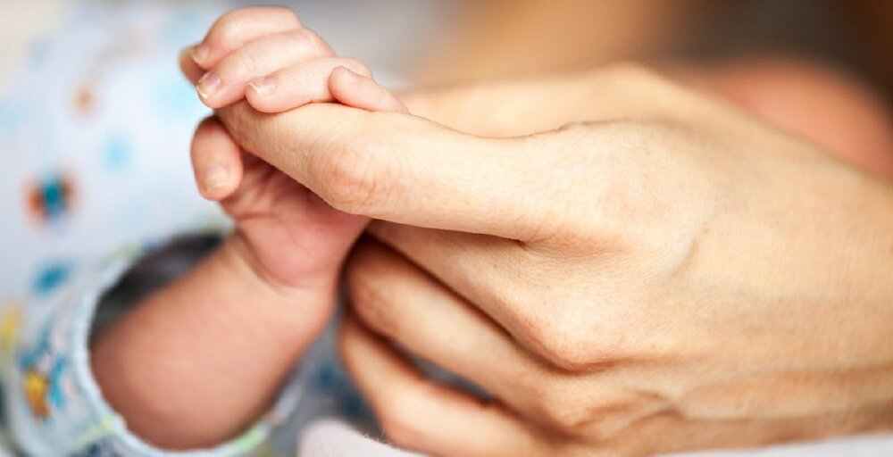 Әлеуметтік сақтандыру: «Балалар жәрдемақысы» жүйені теңгерімсіздікке әкелді ме?