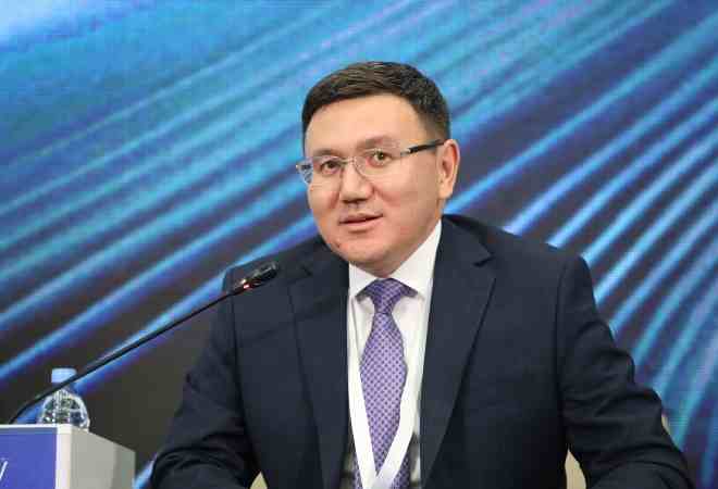  Energo University неге креативті индустриямен айналыса бастады?