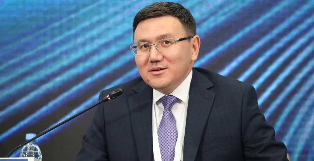 Energo University неге креативті индустриямен айналыса бастады?