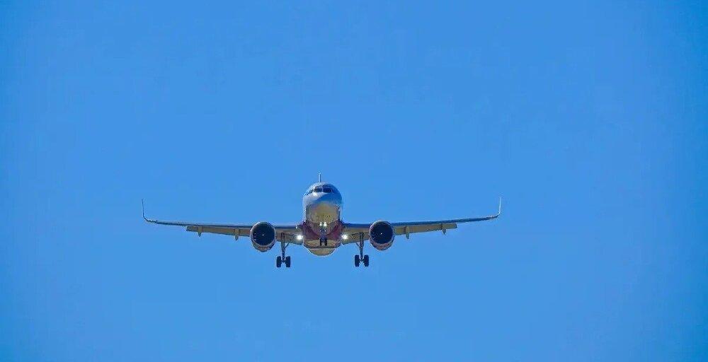 Әуе кемесіне қауіп төндіру әрекеттері үшін қылмыстық жаза енгізіледі