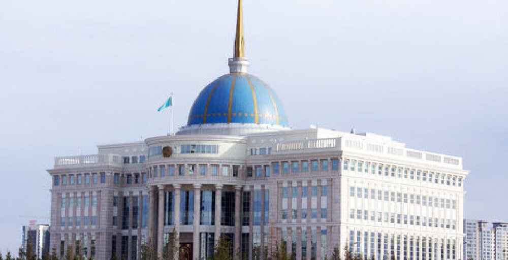 До конца года в Казахстане примут закон о банках