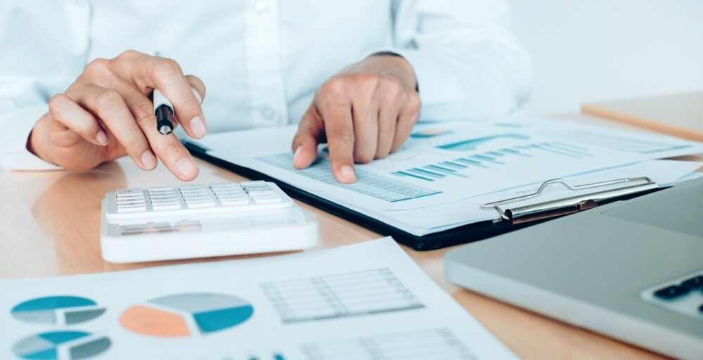 Борыш жүктемесінің коэффициенті деген не және ол неліктен маңызды?