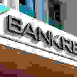 Ссудный портфель Bank RBK показывает лучшие темпы роста