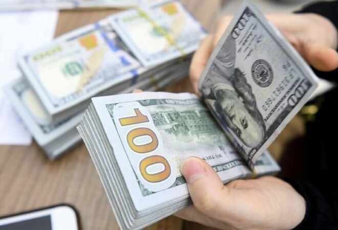 «Волковгеологиядағы» 86 млн тг жымқыру: ҚМА тергеуді аяқтады