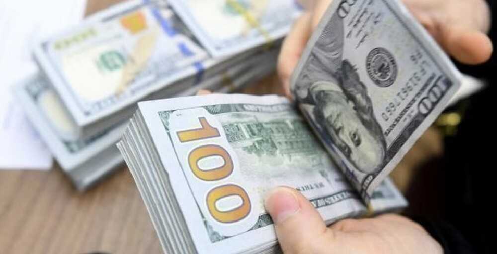 «Волковгеологиядағы» 86 млн тг жымқыру: ҚМА тергеуді аяқтады