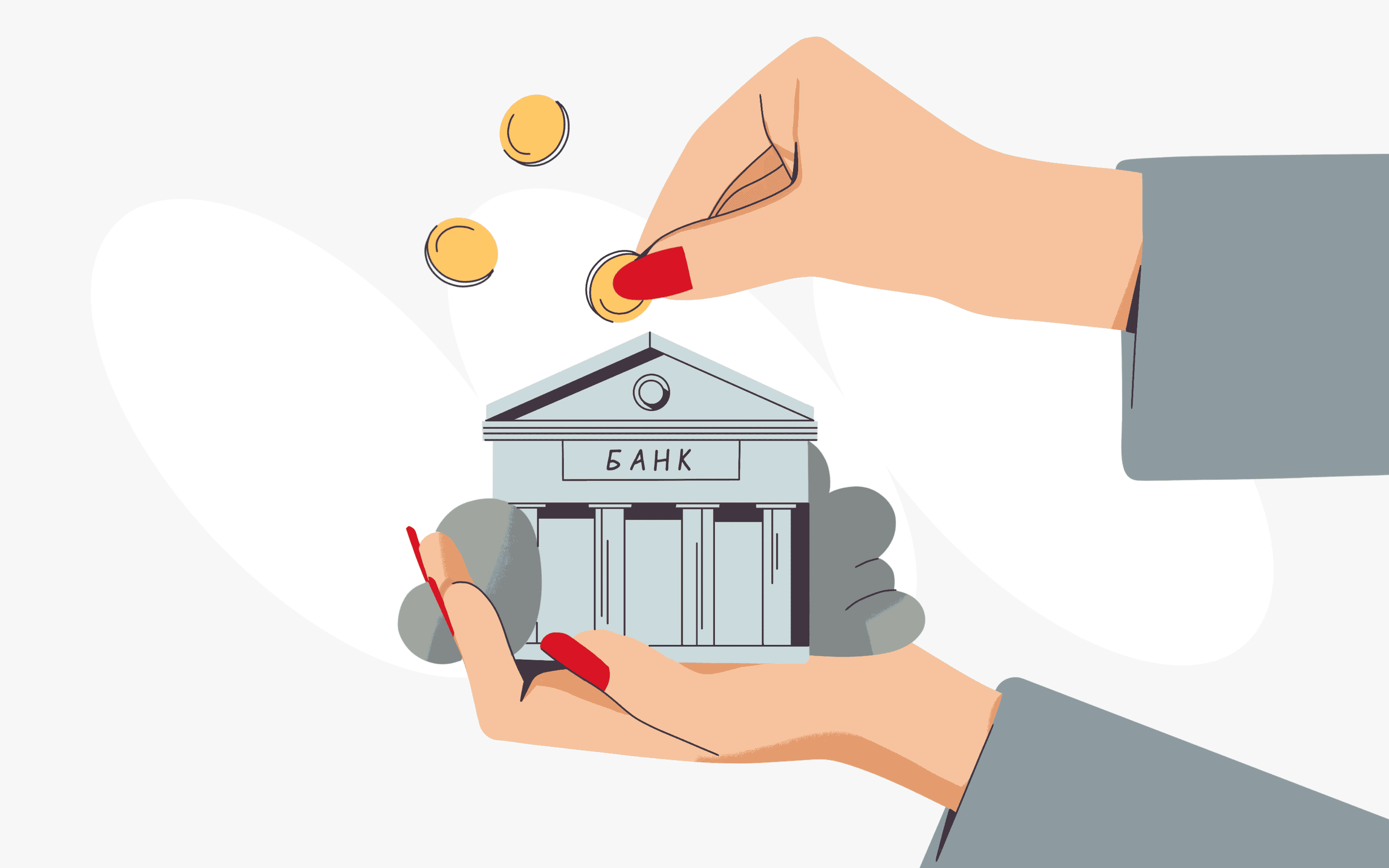 Онлайн орыс реалити порно