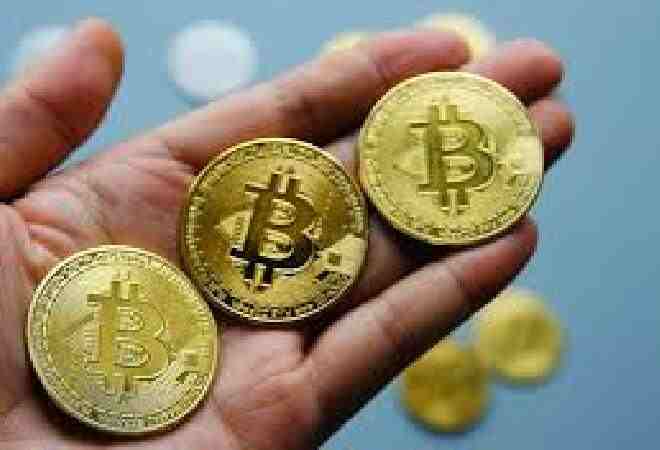 Биткоин құны 110 мың доллардан асты 