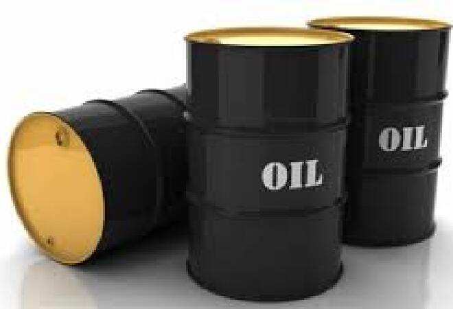 Brent бағасы $65,88 деңгейіне дейін төмендеді