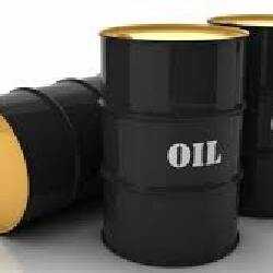 Brent бағасы $65,88 деңгейіне дейін төмендеді
